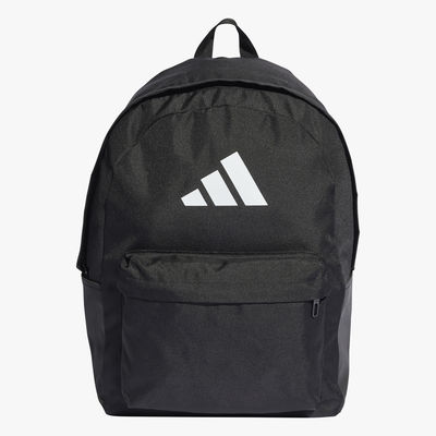 adidas Mochila Classic 3 Bar Logo