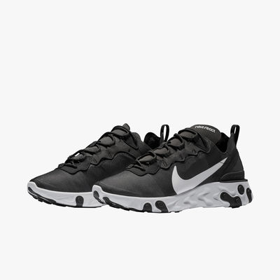 Nike React Element 55