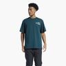 Reebok Graphic Series Certified