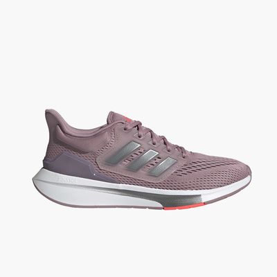 adidas EQ21 Run