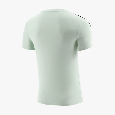 Reebok Workout Ready Piping