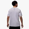 Jordan Camiseta Sport