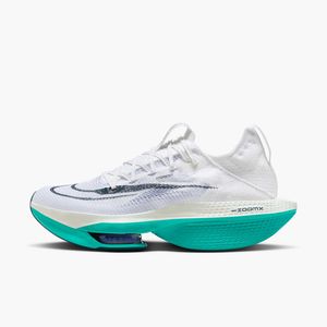 nike men's air zoom alphafly