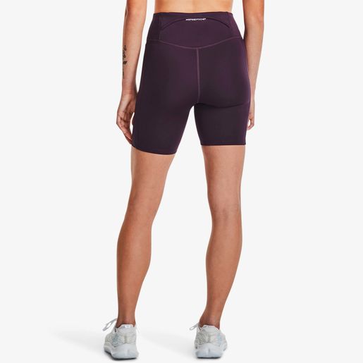 Under Armour Short Run Stamina