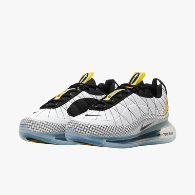 Nike MX-720-818