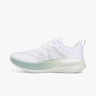 Under Armour Velociti Pro