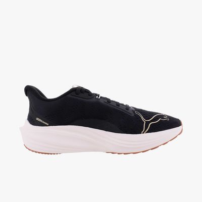 Puma Zapatos CA Pro Downtown