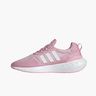 adidas Swift Run 22
