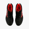Adidas Copa 19.3 TF