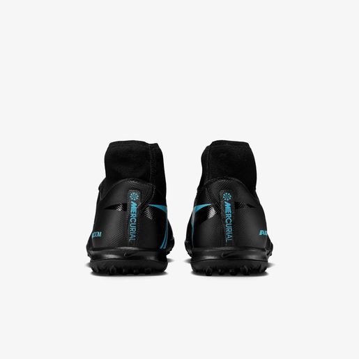 Nike Zapatos Mercurial Superfly 10 Academy