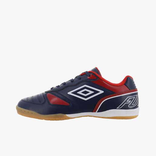 Umbro Sala CTR