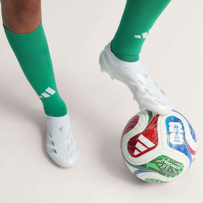 adidas Trionda Pro