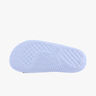 Jordan Break Slide