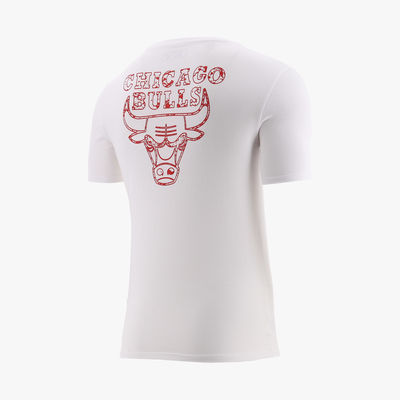 NBA Chicago Bulls