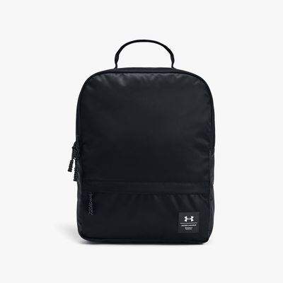 Under Armour Loudon Pro