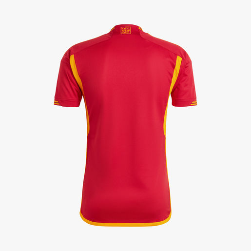 adidas Camiseta AS Roma Local 23/24
