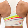 Hoka One One Bra Race Day Crop