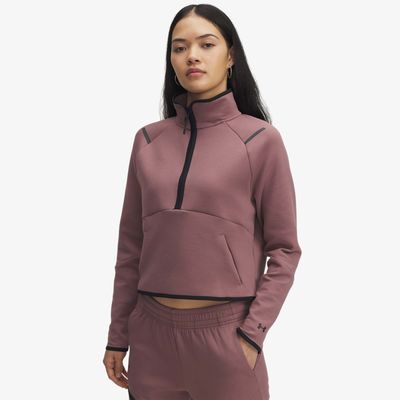 Under Armour Casaca Unstoppable