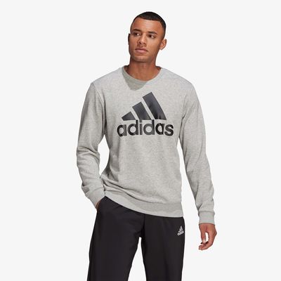 adidas Essentials Big Logo