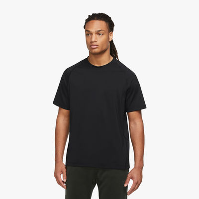 Nike Dri-FIT ADV A.P.S.