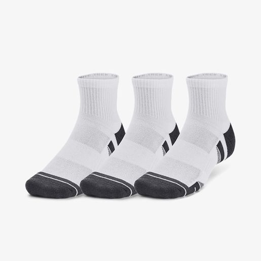 Under Armour Tobillera erformance Tech Tobilleros