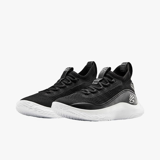Under Armour Curry Flow 8