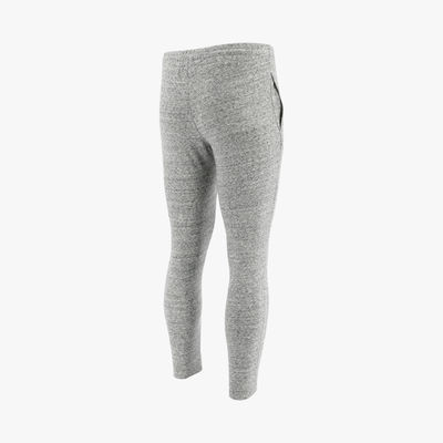 Under Armour Project Rock Terry Joggers