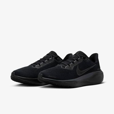 Nike Pegasus 41
