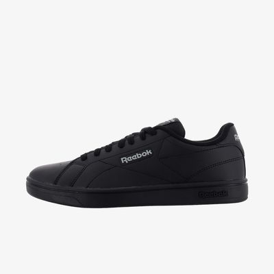 Reebok Court Clean