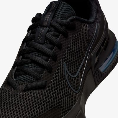Nike Air Max Alpha Trainer 6