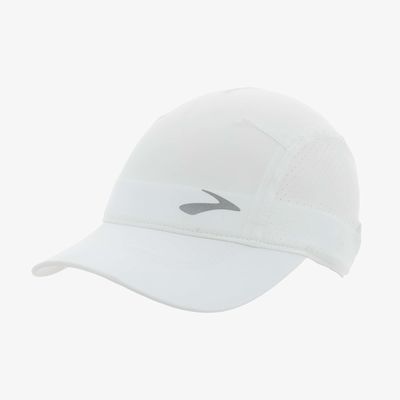 Brooks Journey Hat