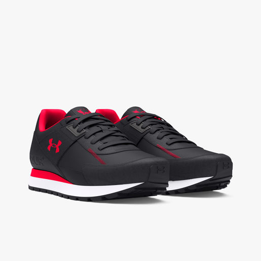 Under Armour Essential Runner