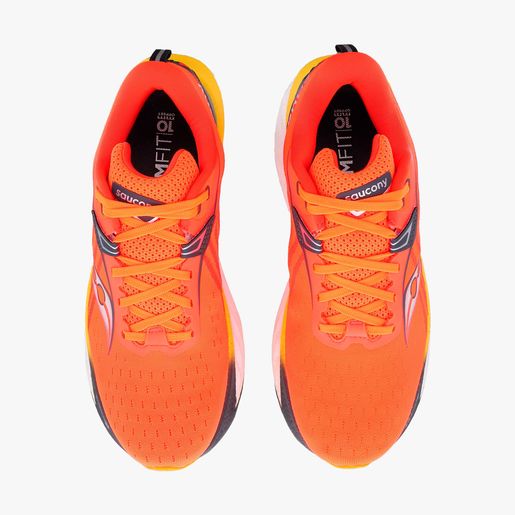 Saucony Triumph 22