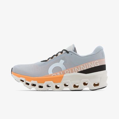 On Zapatillas Cloudmonster 2