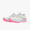 Brooks Glycerin StealthFit GTS 20