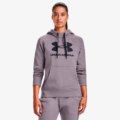 Under Armour Rival Fleece