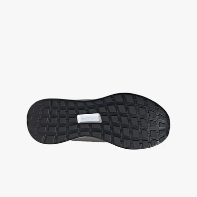 adidas EQ19 Run