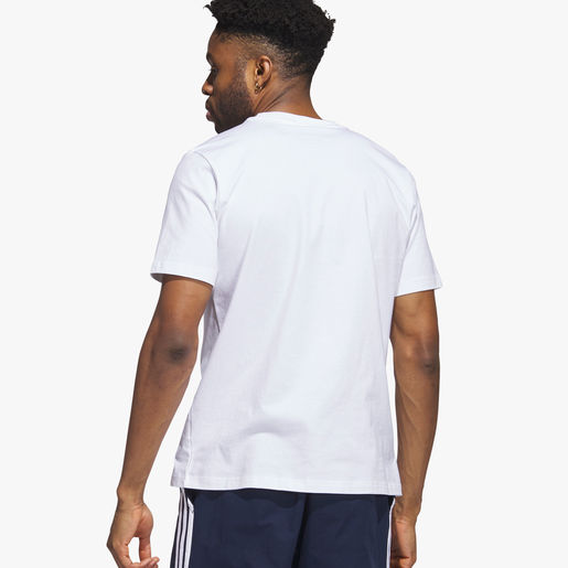 adidas 4.0 Strike Through