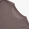 Puma Camiseta All Day Essentials