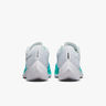 Nike ZoomX Vaporfly Next% 2