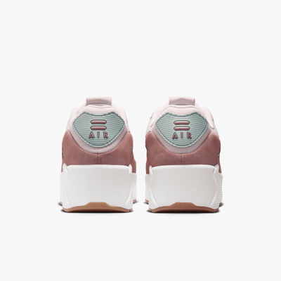 Nike Air Max 90 LV8