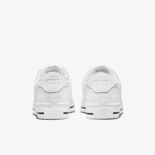 Nike Zapatillas Court Legacy Next Nature