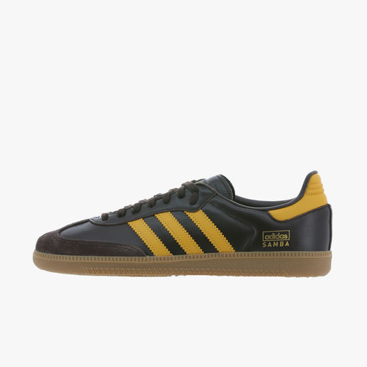 Adidas Samba OG