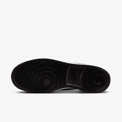 Nike Court Vision Low