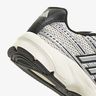 adidas Zapatos Technochaos 2000