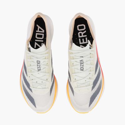 adidas Adizero Takumi Sen 10