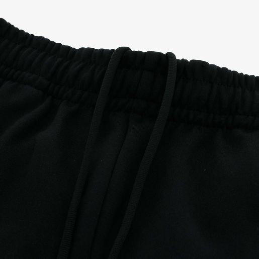 adidas Pantalón Future Icons 3 Tiras
