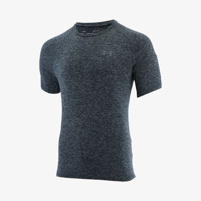 Under Armour Tech
