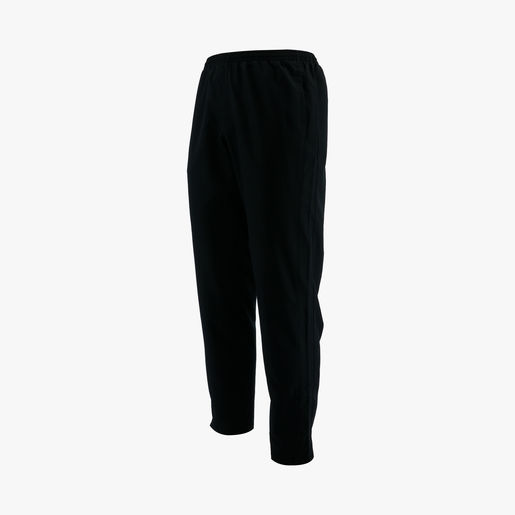 Under Armour Vital Woven