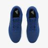 Adidas Coreracer